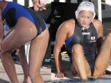水球 2019 国際大会 日本チーム