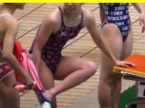 5946／「殴り込み撮り・水泳無法地帯（52）～女子大生編31」
