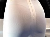 【超高画質4K】キャンちゃんのえげつな撮り vol.16