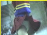 2718-1／「蒐集撮り・チアーでいこう（18）-1」