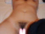 超美少女?歌手志望?19歳ヌードと黒タイツ6