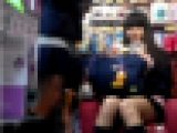 【激ﾔﾊﾞｼﾘｰｽﾞ番外編】ﾋﾟﾁｶﾜ☆ﾐﾆｽｶﾊﾟﾝﾁﾗ女良たち＾＾