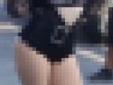 【ボインダンサー拡大編】
