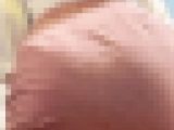 お姉さんの後ろ姿　１０２　OL　巨尻　階段上り　ピンク　爆尻　タイトスカート
