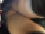このお姉さんのパンツで抜きたい144