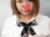 【個人撮影】 えみ