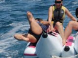 【最終回】マリンレジャー原画009