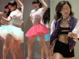 【番外編】vol.90