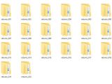 帰ってきた究極のPを求めて_ALLセット