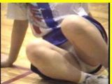 4347-2／「蒐集撮り・バドミントンでいこう（43）-2」