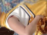 Cheer695～698のセット