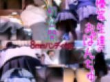 本編ガチまじ初公開 / 真面目そうで優等生な委員長タイプの女の子ちゃんッてどんなパンティ履いてると思う?!