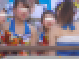 【セット】cheer31,32