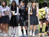 過去Ｃ修学旅行画像 049-052