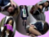 ◆【中年おやじ】隣のあやかと　ムフフっ◆