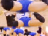 大きい大会(期間限定)
