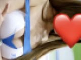 【夏の大放出】安○奈○恵似の超激かわエッチなキャンギャル。