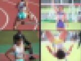 1052「殴り込み撮り・陸上無法地帯(7)」