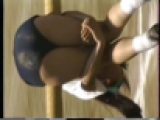 JK体育祭１