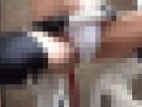 3626/「趣味&実益化撮り・コスプレちゃんで一発!」