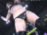 3476/「巨大化撮り・迫ってよ、キャンギャル(114)」