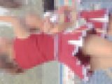 Cheer700