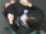 空美脚スペシャル８