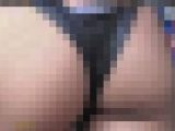 5970／「名刀化撮り・レイヤーちゃんで磨き抜け（75）～肉感篇」