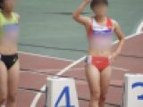 【動画】No.029