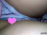 義娘の寝相考察　その２ 動画