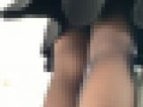 【今月限定セット??】サマーSP　黒ストcaさん⑦,⑧