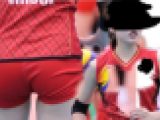 バレーⅢ(期間限定)