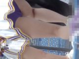 Cheer710
