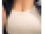 お姉さんの後ろ姿　35.36.37.セット　OL　巨乳　マニア　パンツ