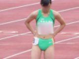 【動画】No.A004