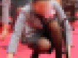 空美脚スペシャル11