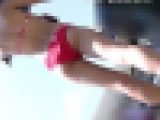 3330/「どシャブリ撮り・レースクイーン最前線(27)」