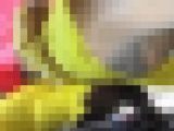 5979／「裏切り撮り・コスプレちゃん危機一髪化作戦（84）～チラ篇」
