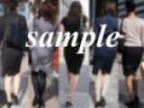 BLACKLABEL Vol.160