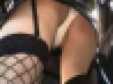 3300「趣味&実益化撮り・キャンちゃんで一発!(9)」