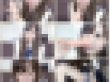 有名高校制服でのM男くん向け動画??