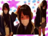 ？？？？？？？？？？？？？？？？？エッロっっ