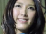 山本モナに似てる？コンパニオン2015オートサロン【動画】イベント編 621