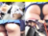 5728／「スウィング撮り・レイヤーちゃんの歌が聞える（12）」
