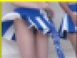 2369／「憑かれ撮り・レースクイーンが見えてきた（20）」