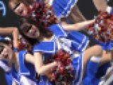 ４Kcollection チア編