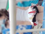 Cheer733～735のセット