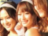 アイドルぶってるコンパニオンｗ2015オートサロン【動画】イベント編 619～631セット販売