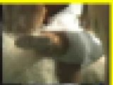 3339／「蒐集撮り・チアーでいこう（50）」