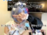 Re：フェラから始まる痴女との性交